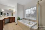 9319 Arbor Creek Drive - Photo 15