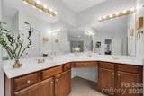 9319 Arbor Creek Drive - Photo 18