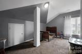 9319 Arbor Creek Drive - Photo 21