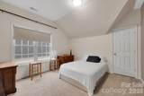 9319 Arbor Creek Drive - Photo 22