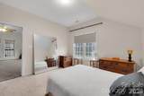 9319 Arbor Creek Drive - Photo 23