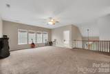 9319 Arbor Creek Drive - Photo 24