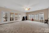 9319 Arbor Creek Drive - Photo 25