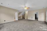 9319 Arbor Creek Drive - Photo 28