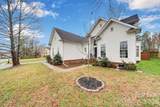 9319 Arbor Creek Drive - Photo 30