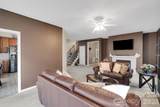 9319 Arbor Creek Drive - Photo 4