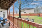 9319 Arbor Creek Drive - Photo 31