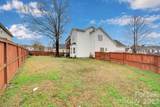 9319 Arbor Creek Drive - Photo 33