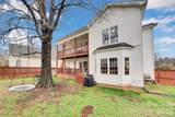 9319 Arbor Creek Drive - Photo 34
