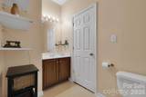 9319 Arbor Creek Drive - Photo 38