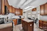 9319 Arbor Creek Drive - Photo 6