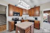 9319 Arbor Creek Drive - Photo 7