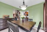 9319 Arbor Creek Drive - Photo 8
