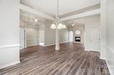 7125 Sedgebrook Drive - Photo 11