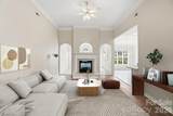 7125 Sedgebrook Drive - Photo 12