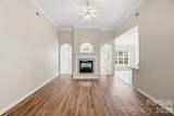 7125 Sedgebrook Drive - Photo 13