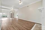 7125 Sedgebrook Drive - Photo 14