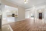 7125 Sedgebrook Drive - Photo 15