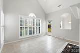 7125 Sedgebrook Drive - Photo 16