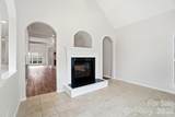 7125 Sedgebrook Drive - Photo 17