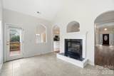 7125 Sedgebrook Drive - Photo 18