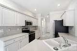 7125 Sedgebrook Drive - Photo 19