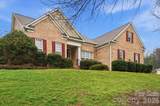 7125 Sedgebrook Drive - Photo 3