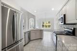 7125 Sedgebrook Drive - Photo 21