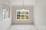 7125 Sedgebrook Drive - Photo 23