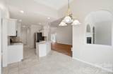 7125 Sedgebrook Drive - Photo 24