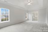 7125 Sedgebrook Drive - Photo 25