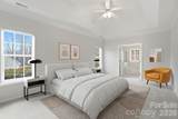 7125 Sedgebrook Drive - Photo 26