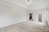 7125 Sedgebrook Drive - Photo 27