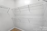 7125 Sedgebrook Drive - Photo 28