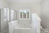 7125 Sedgebrook Drive - Photo 29