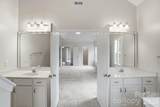 7125 Sedgebrook Drive - Photo 30