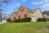 7125 Sedgebrook Drive - Photo 4
