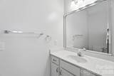 7125 Sedgebrook Drive - Photo 31
