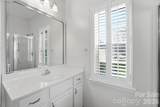 7125 Sedgebrook Drive - Photo 32