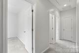 7125 Sedgebrook Drive - Photo 33