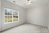 7125 Sedgebrook Drive - Photo 34