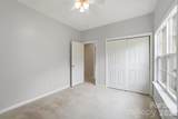 7125 Sedgebrook Drive - Photo 35