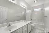 7125 Sedgebrook Drive - Photo 36