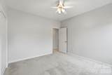 7125 Sedgebrook Drive - Photo 38