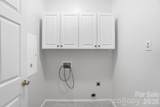 7125 Sedgebrook Drive - Photo 39