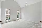 7125 Sedgebrook Drive - Photo 40
