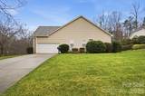 7125 Sedgebrook Drive - Photo 5