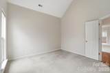 7125 Sedgebrook Drive - Photo 41