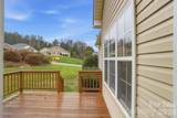 7125 Sedgebrook Drive - Photo 42