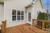 7125 Sedgebrook Drive - Photo 43